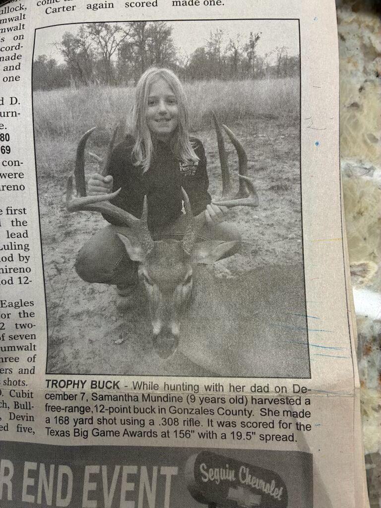 2464 County Road 249 None Property Photo 40