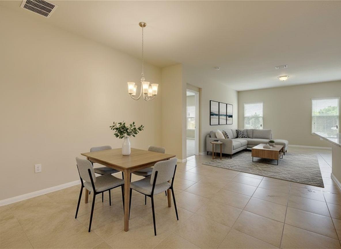 9714 Baden Ln Property Photo 6