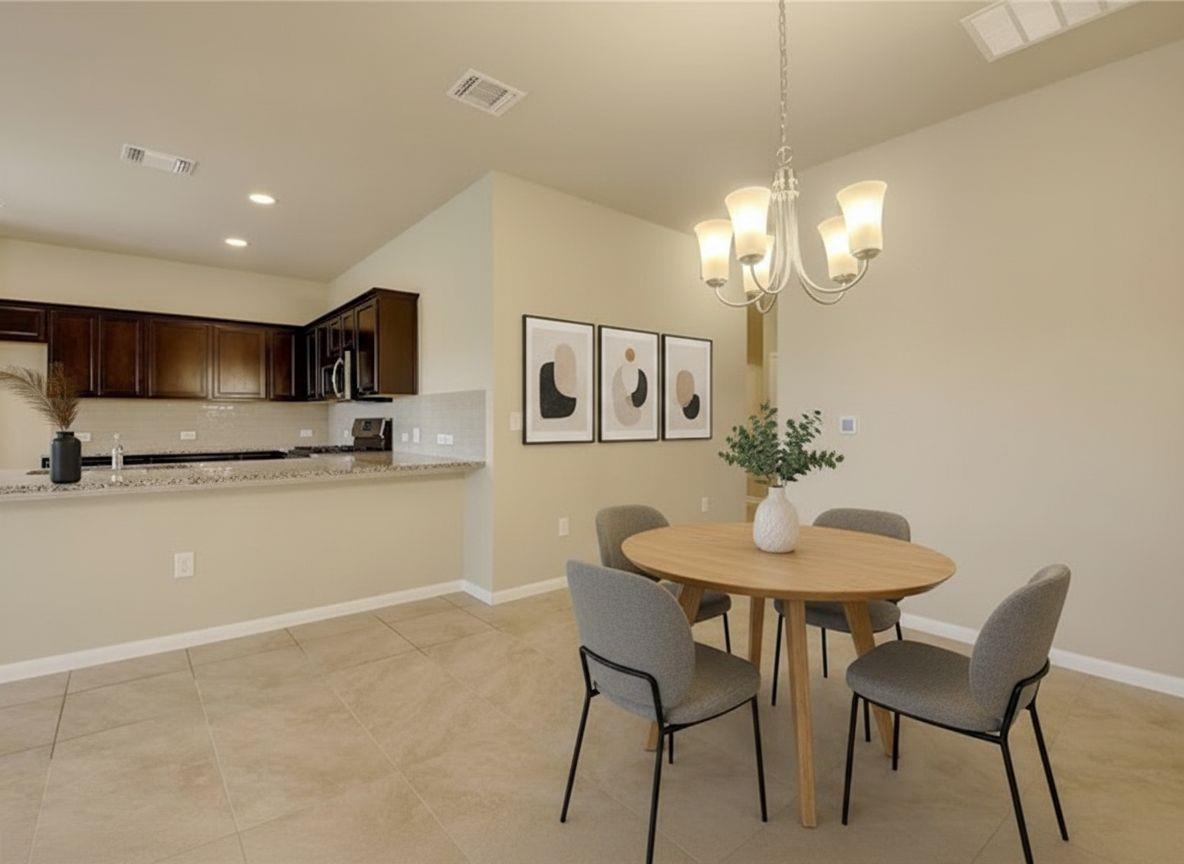 9714 Baden Ln Property Photo 7