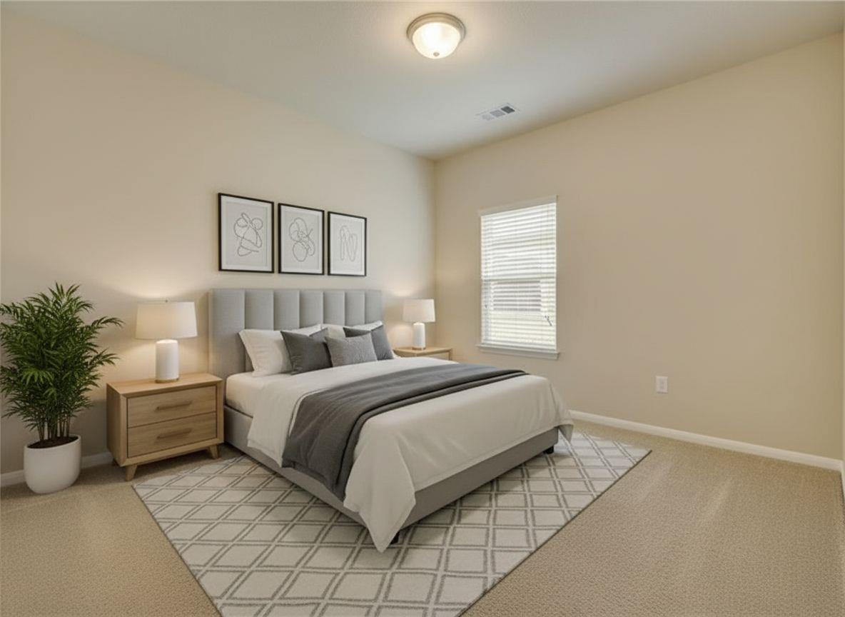 9714 Baden Ln Property Photo 13