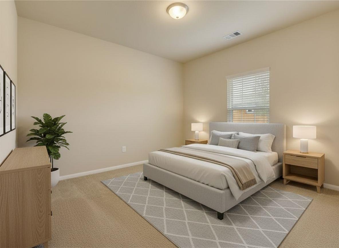 9714 Baden Ln Property Photo 14