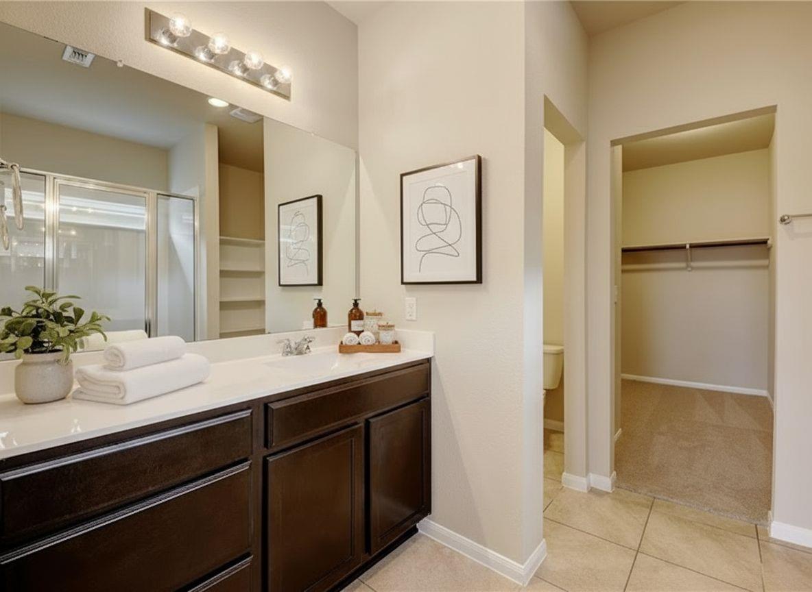 9714 Baden Ln Property Photo 15