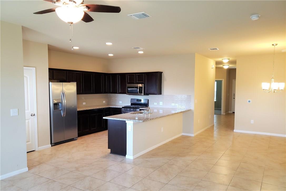 9714 Baden Ln Property Photo 16