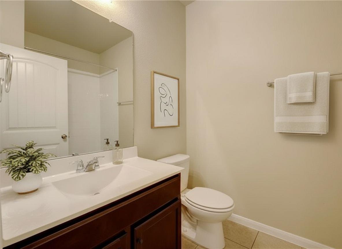 9714 Baden Ln Property Photo 17