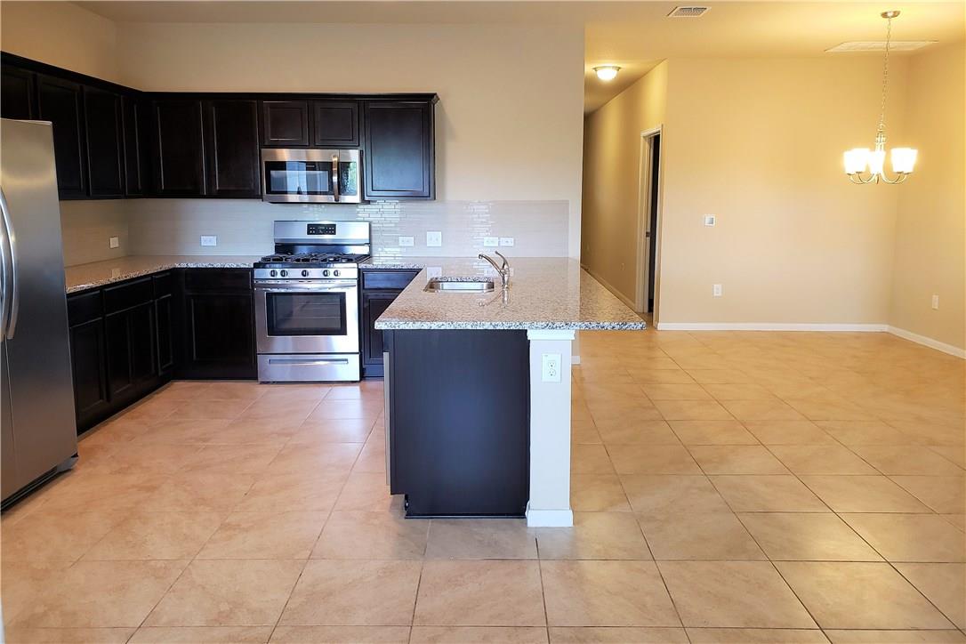 9714 Baden Ln Property Photo 18