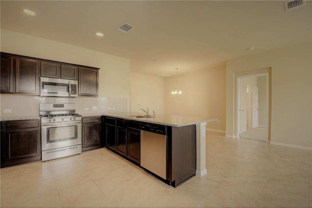 9714 Baden Ln Property Photo 19