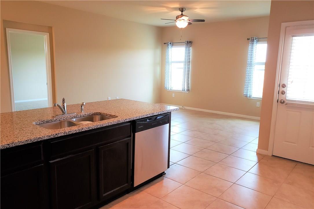 9714 Baden Ln Property Photo 20