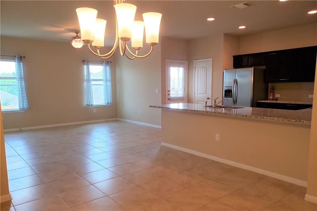 9714 Baden Ln Property Photo 21