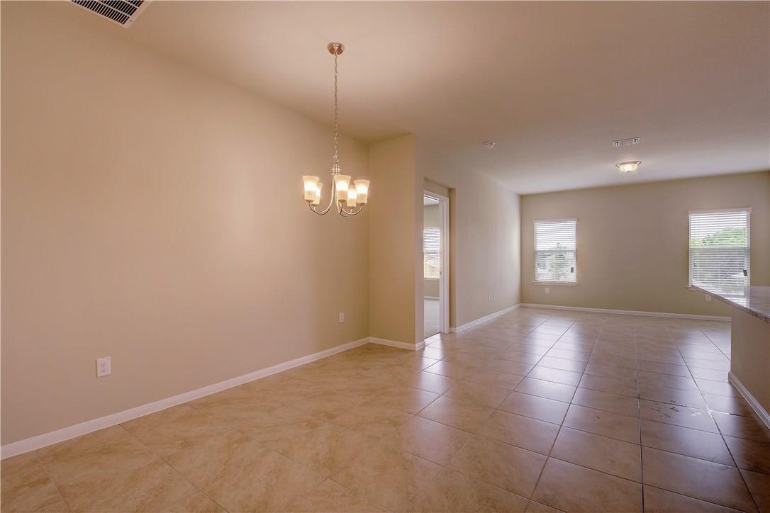 9714 Baden Ln Property Photo 22