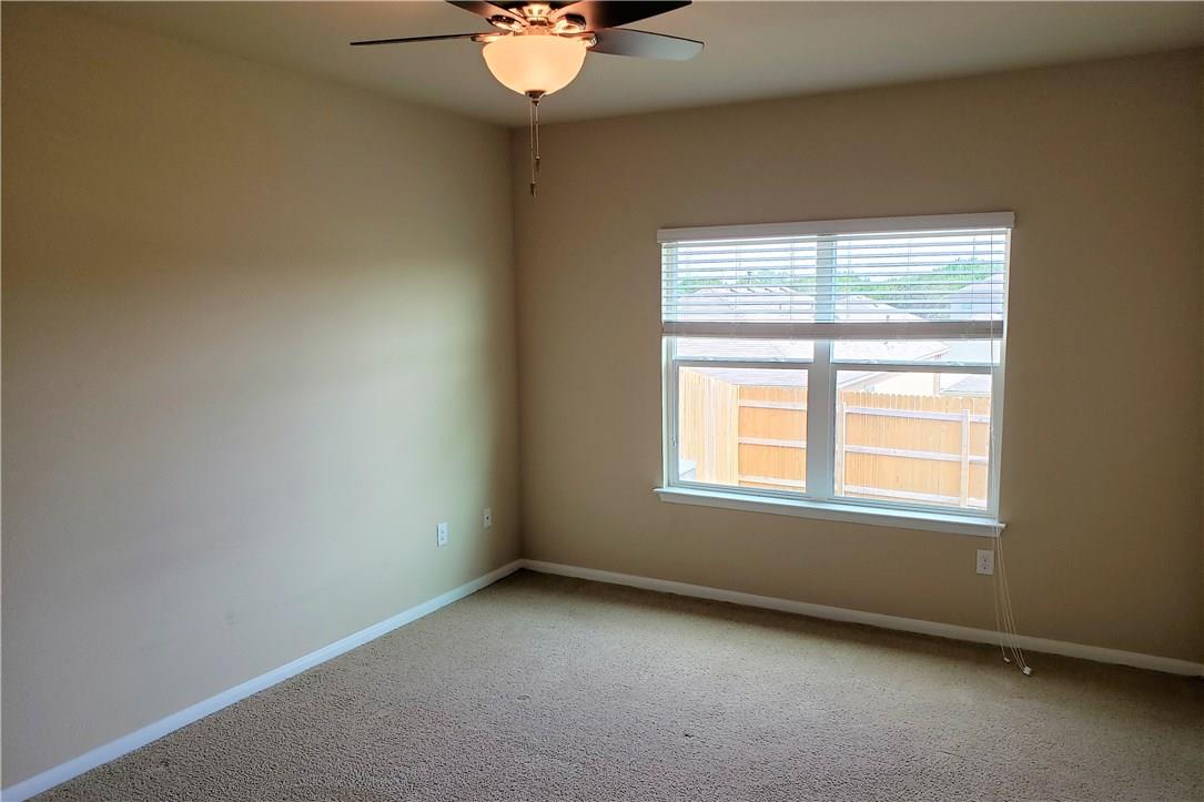 9714 Baden Ln Property Photo 23