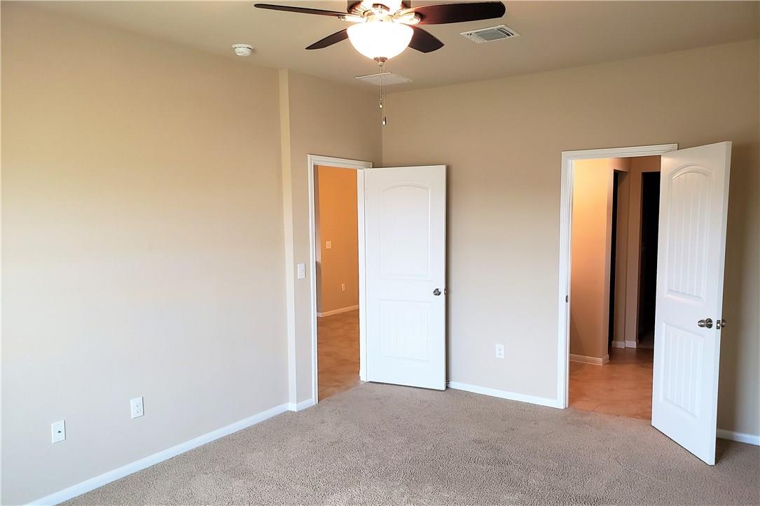 9714 Baden Ln Property Photo 24