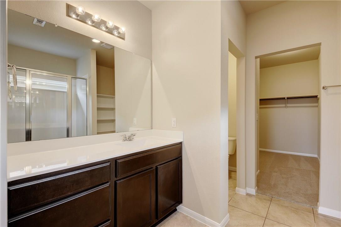 9714 Baden Ln Property Photo 25