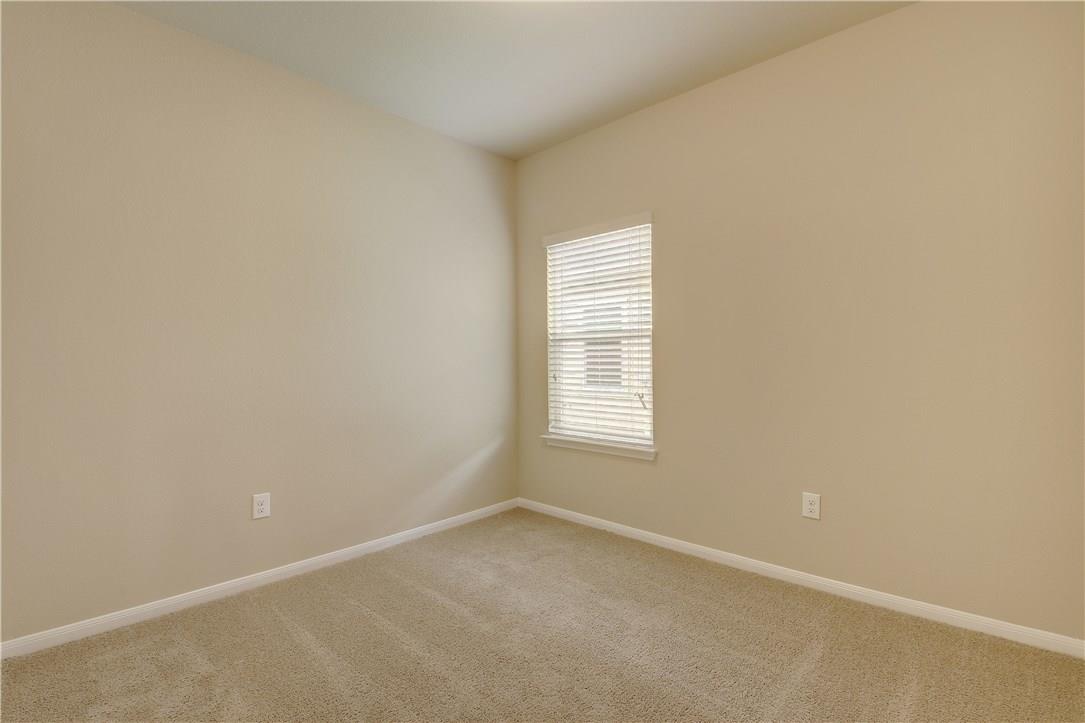 9714 Baden Ln Property Photo 26
