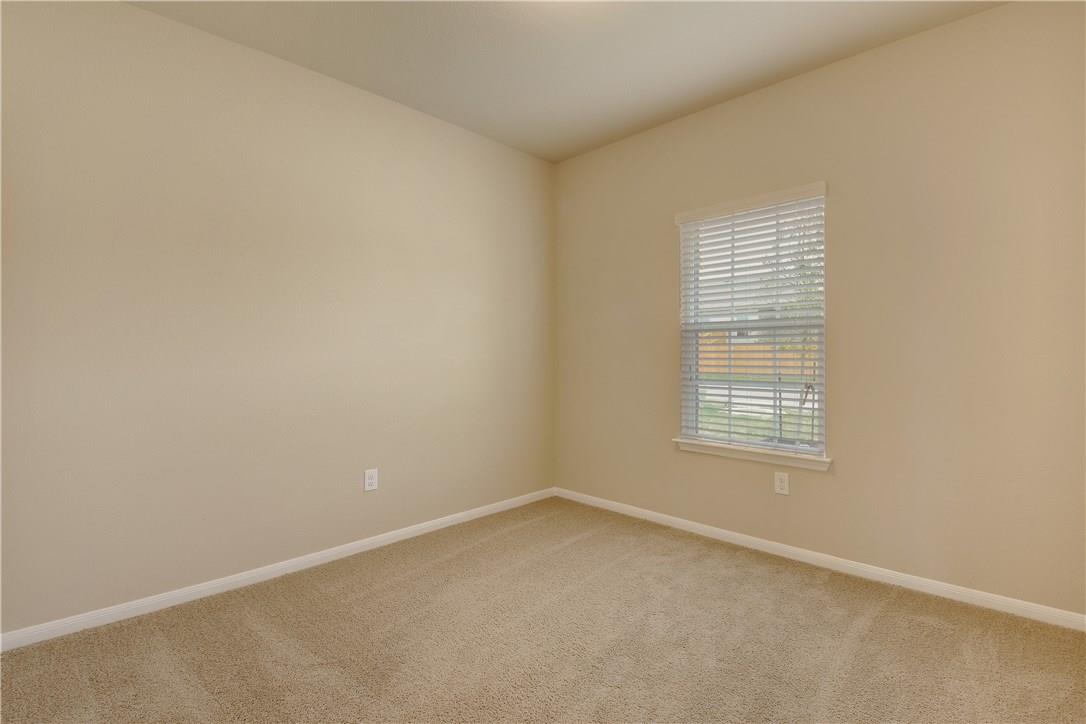 9714 Baden Ln Property Photo 27