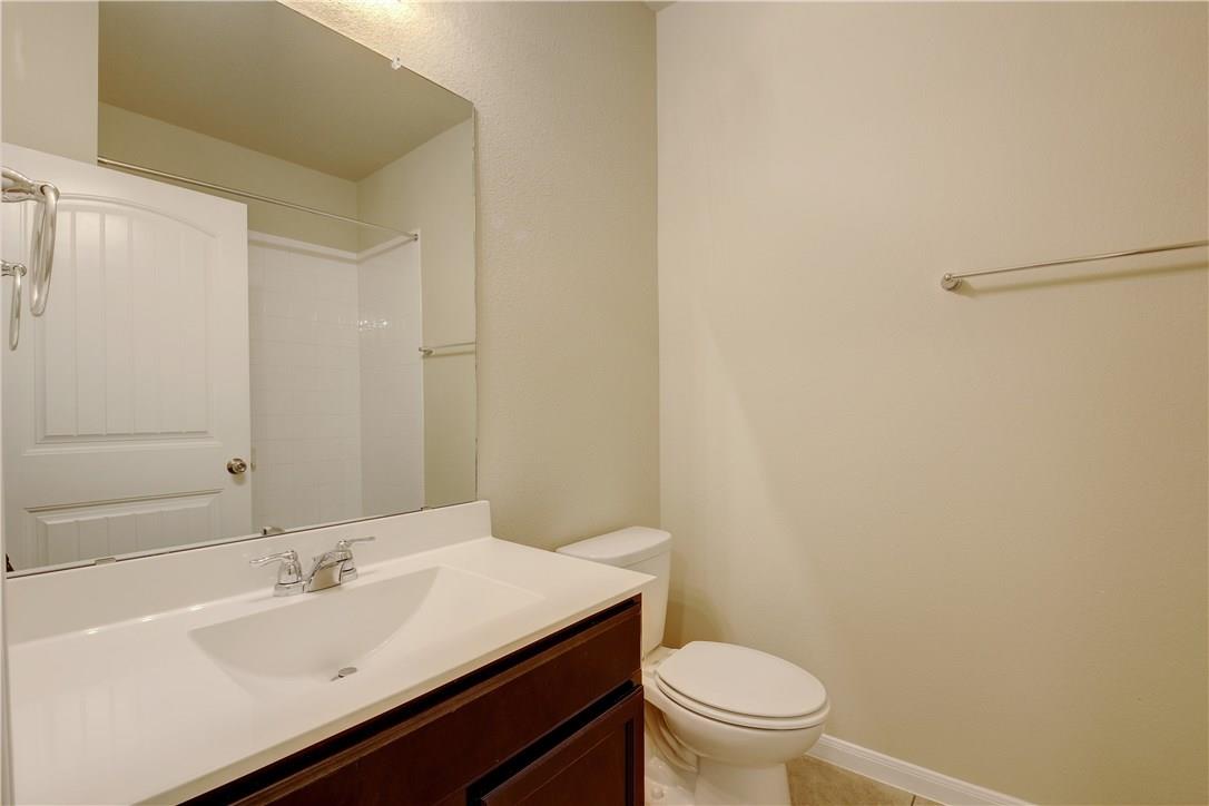 9714 Baden Ln Property Photo 28