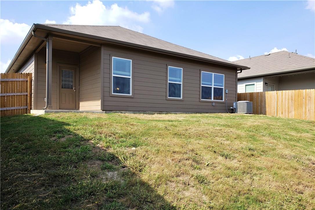 9714 Baden Ln Property Photo 29