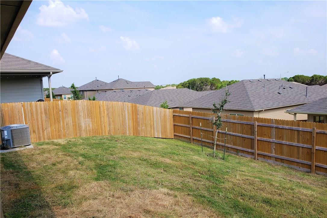 9714 Baden Ln Property Photo 30
