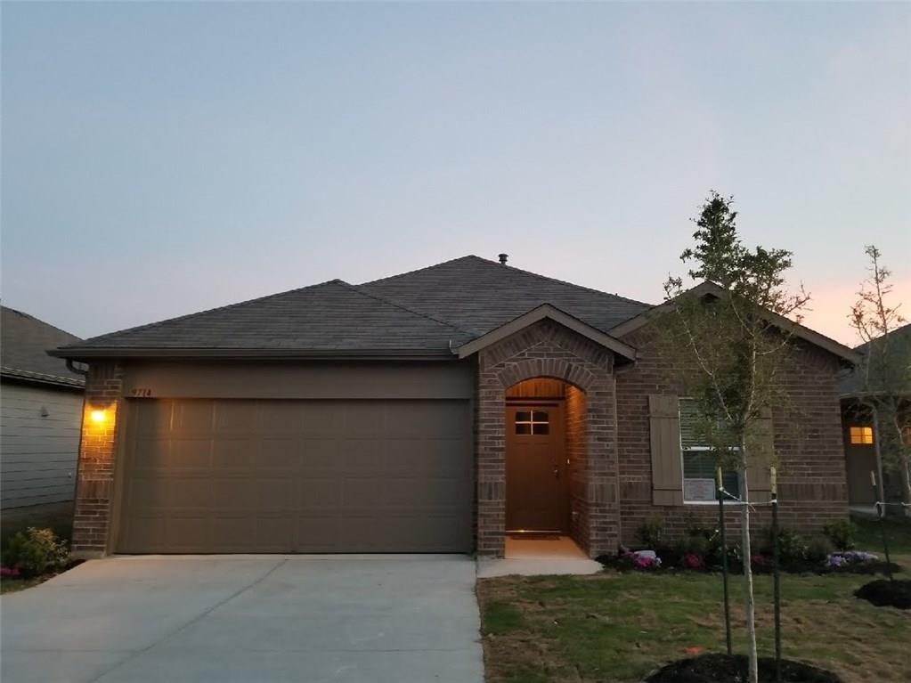 9714 Baden Ln Property Photo 36