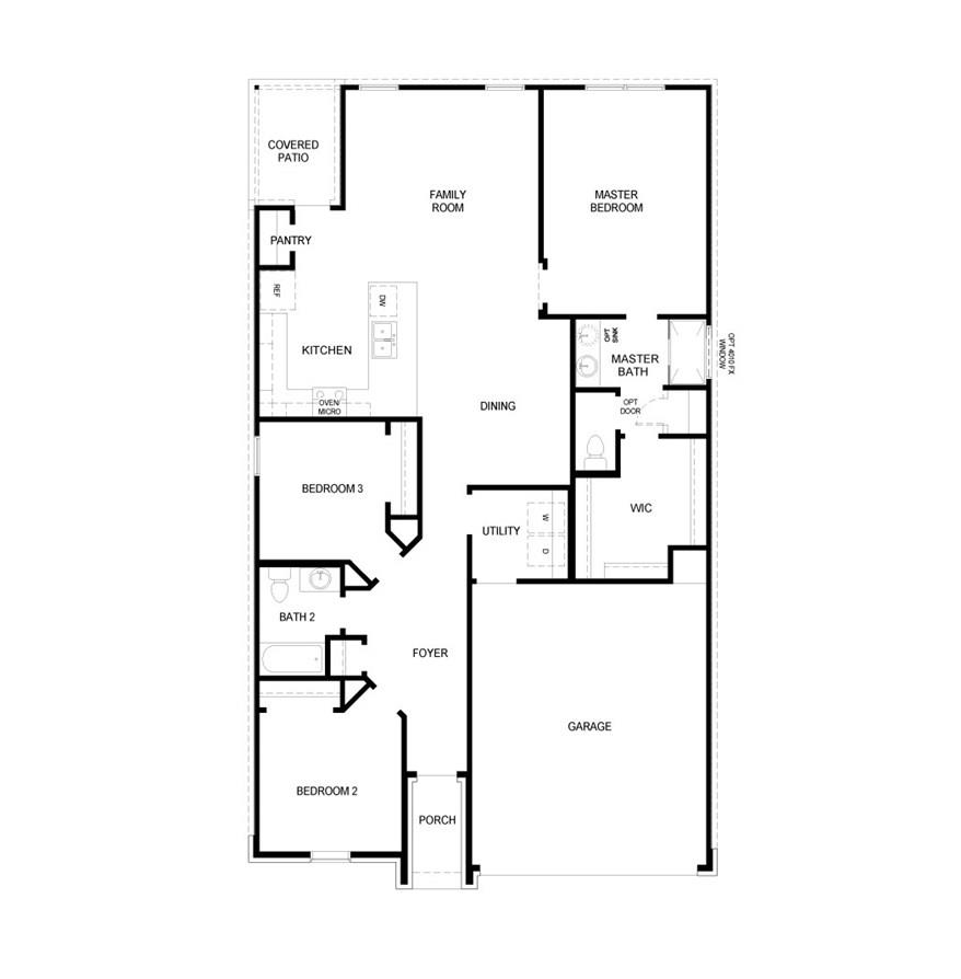 9714 Baden Ln Property Photo 37