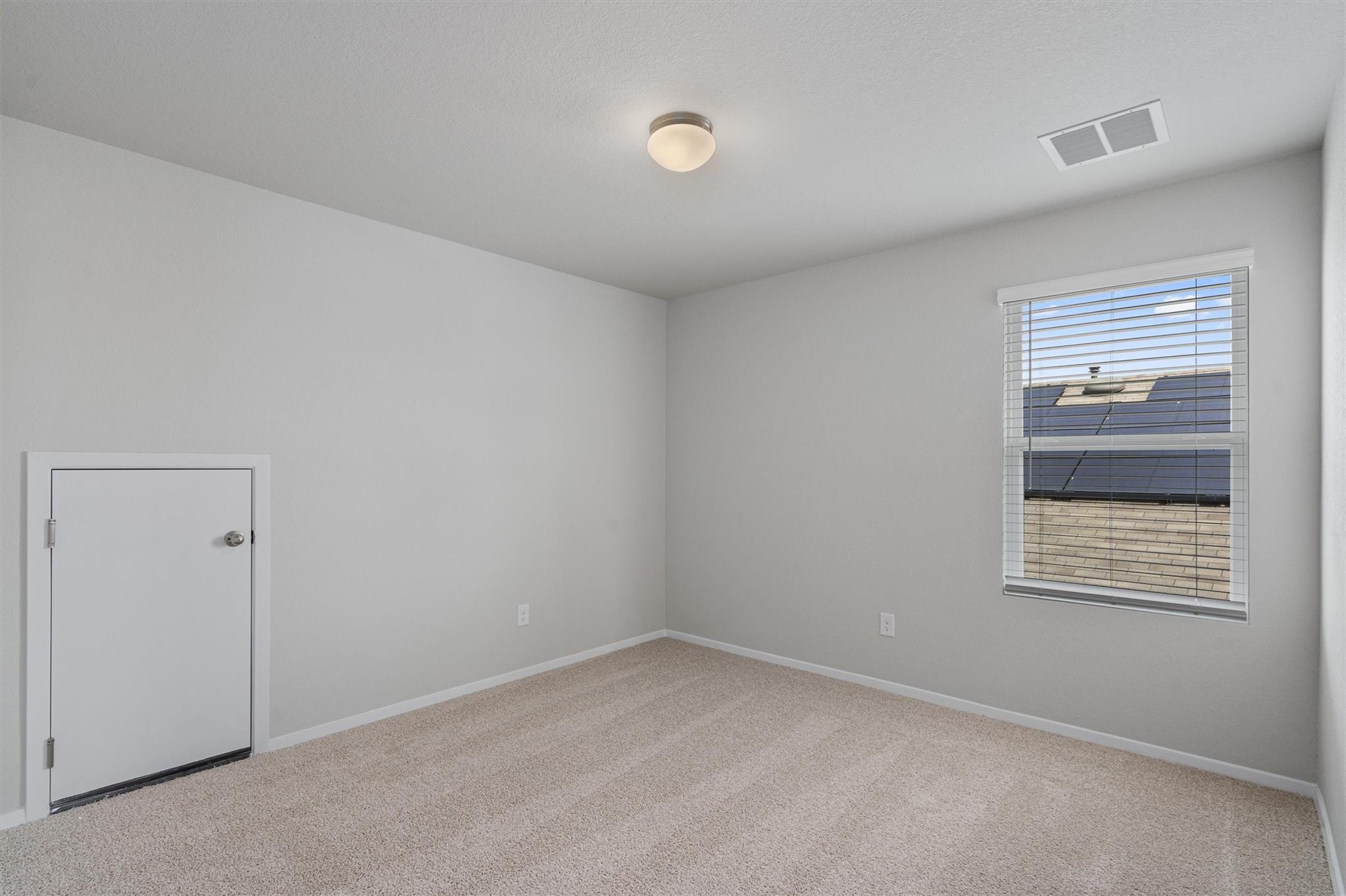 621 Running Creek Dr Property Photo 23