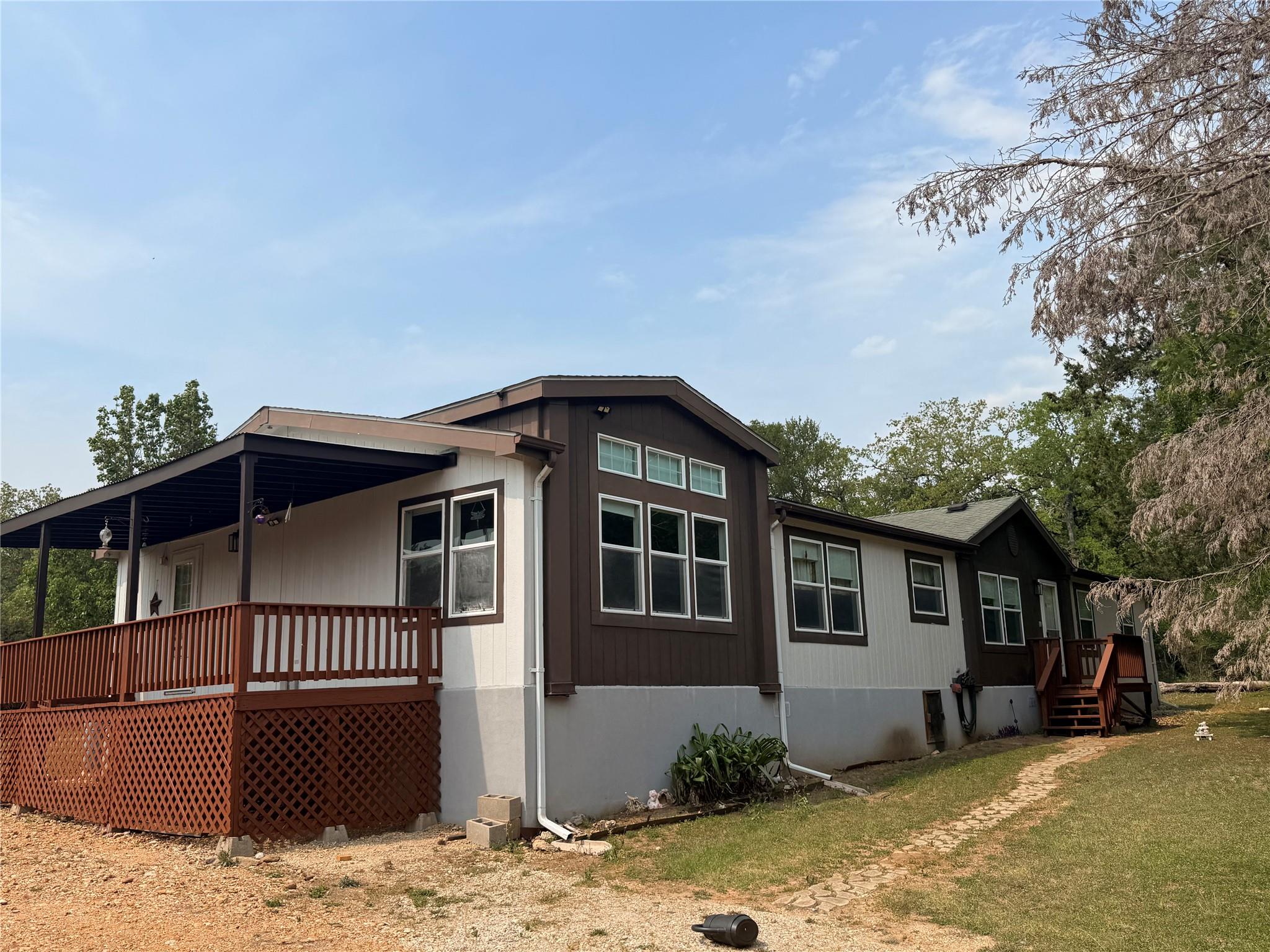 200 Texas Oak Dr Property Photo