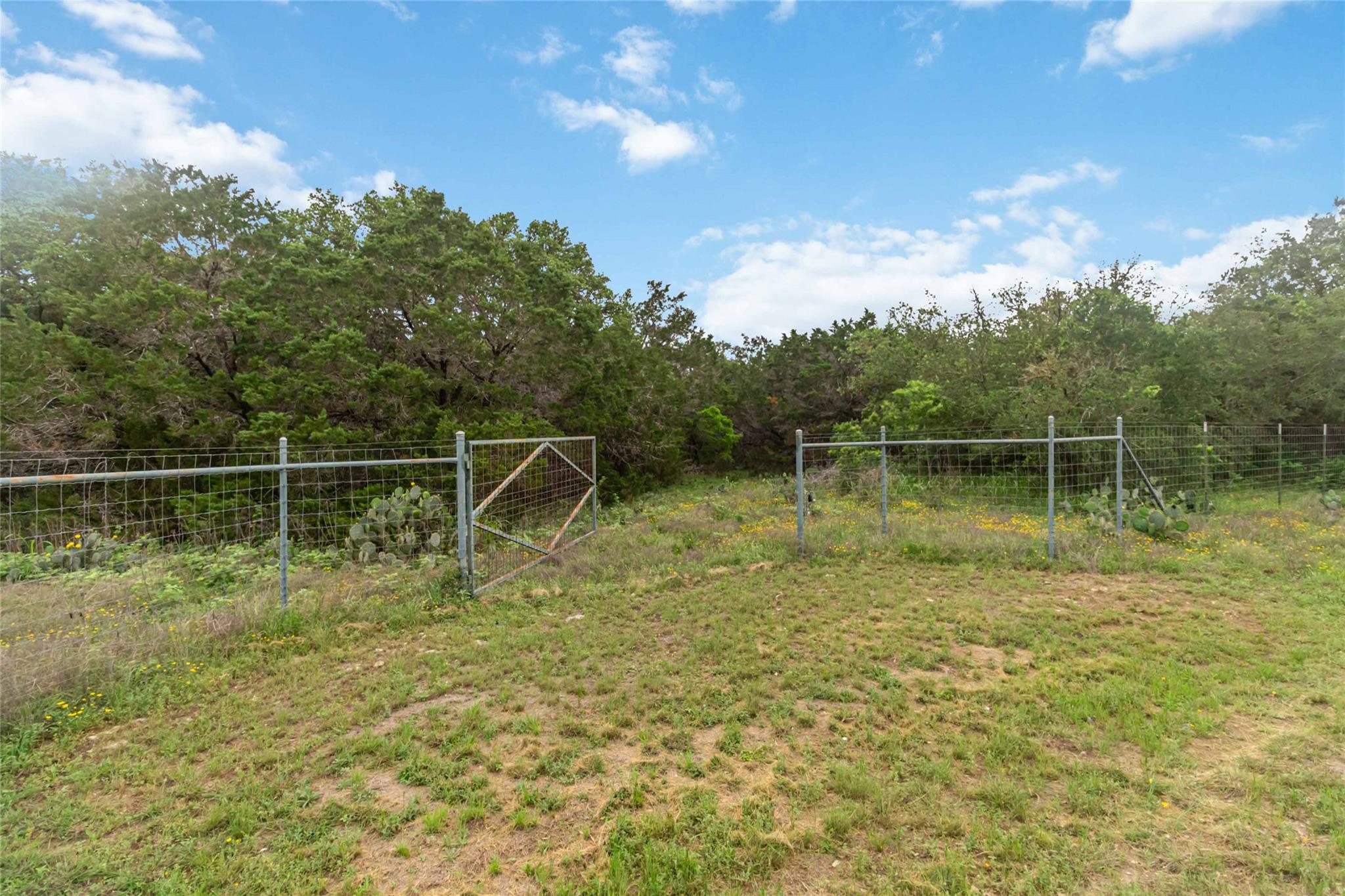 1306 Thousand Oaks Loop Property Photo 3
