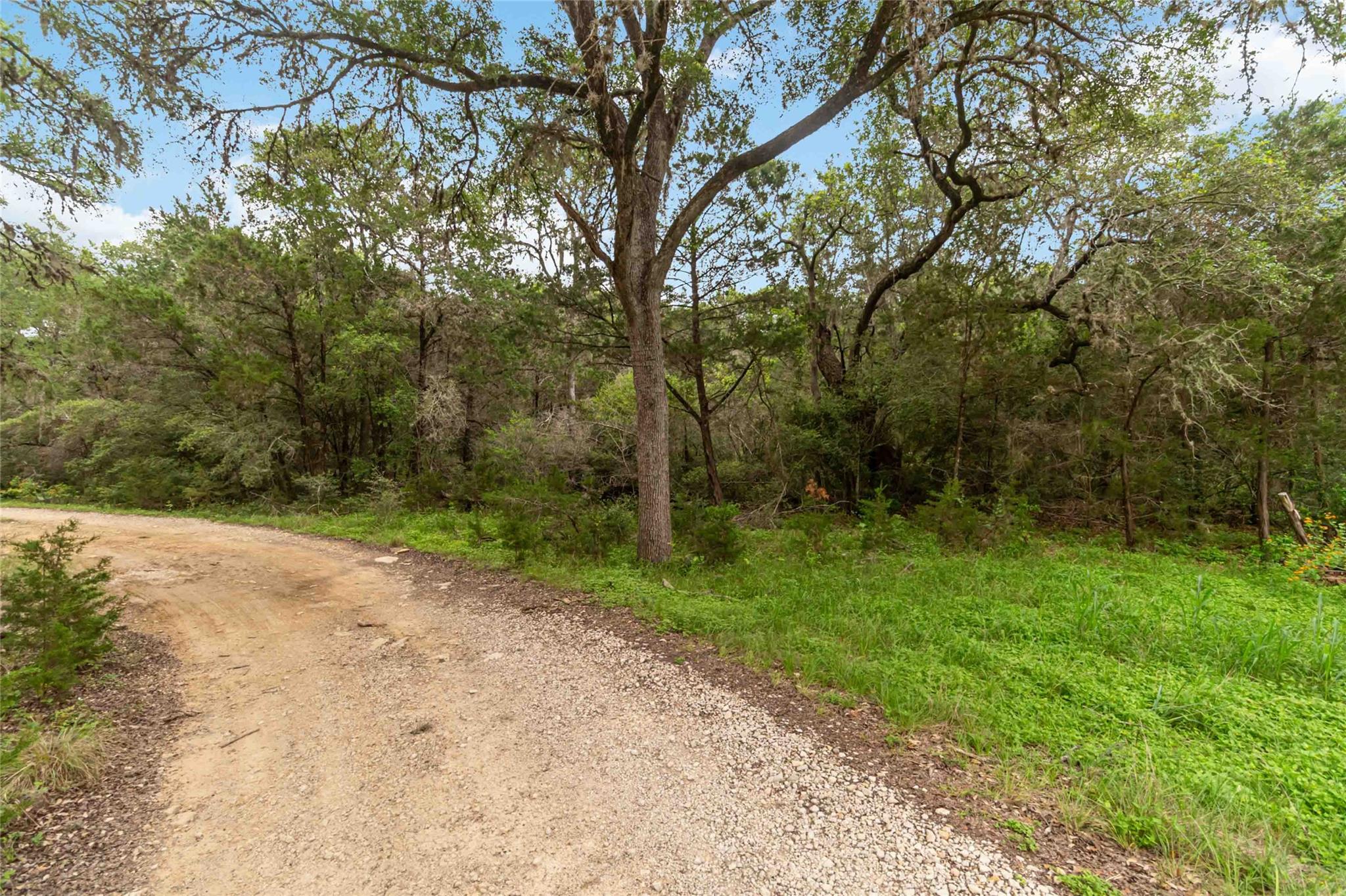 1306 Thousand Oaks Loop Property Photo 8