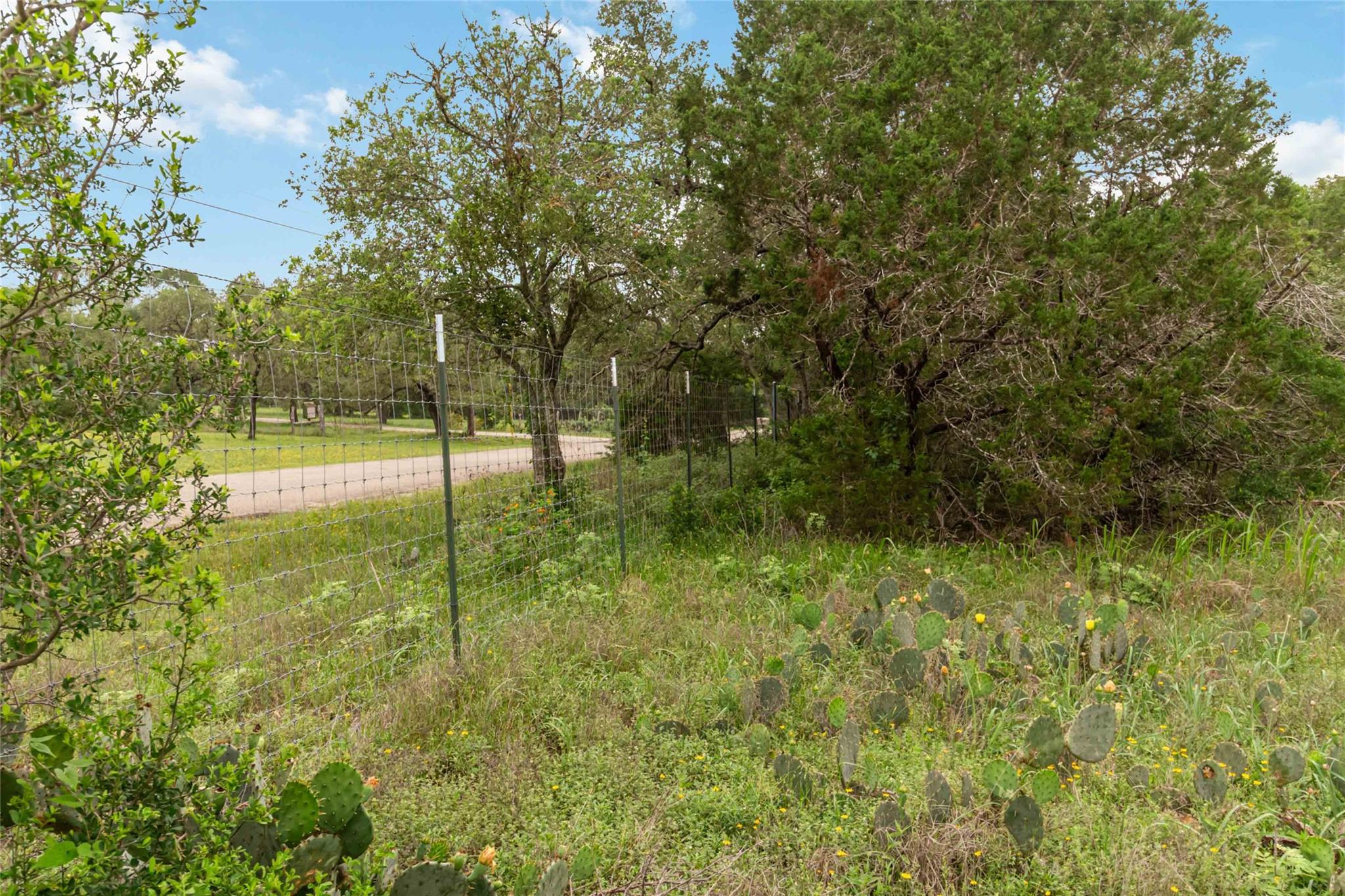 1306 Thousand Oaks Loop Property Photo 12