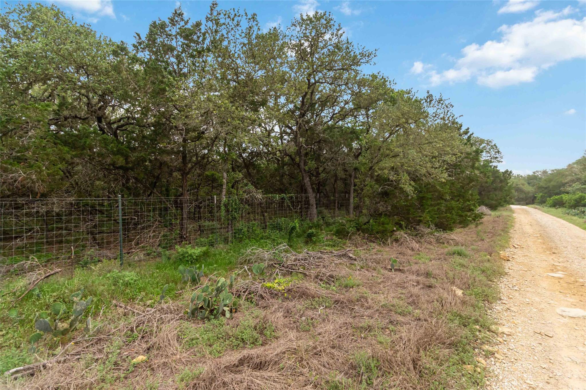 1306 Thousand Oaks Loop Property Photo 17