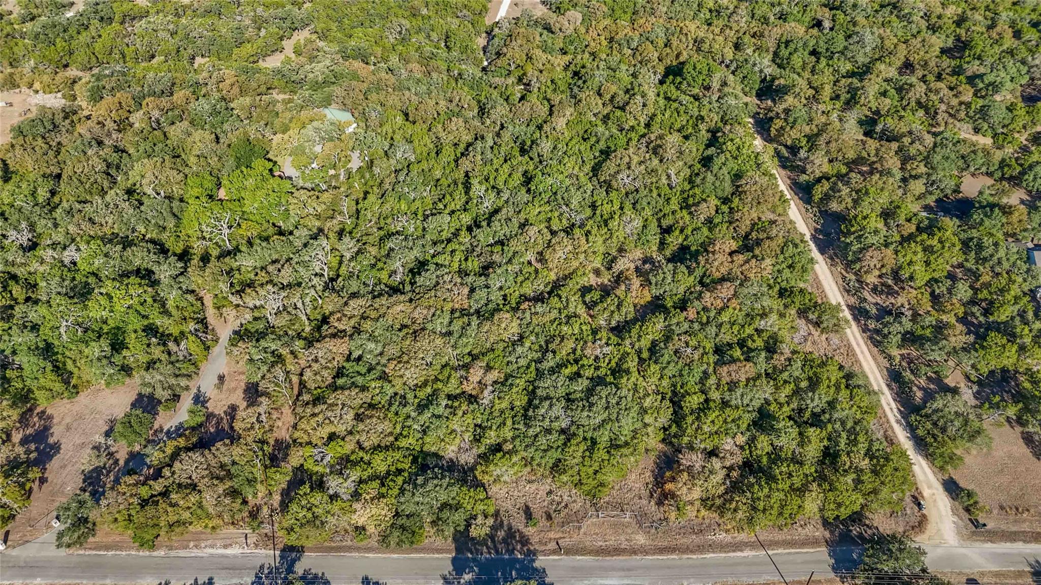 1306 Thousand Oaks Loop Property Photo 40