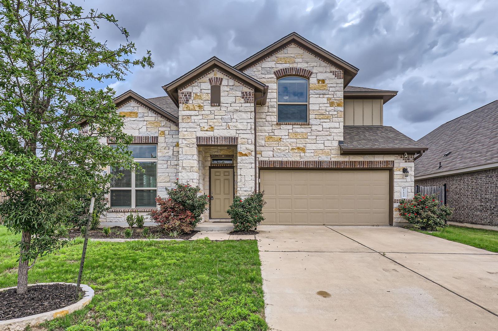 112 Jude Cir Property Photo