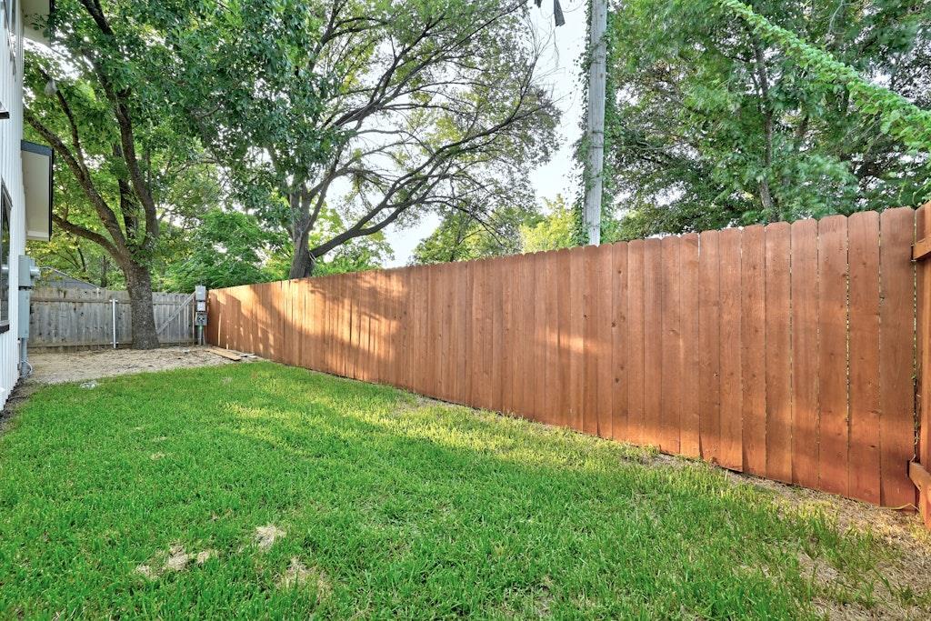 6210 Larch Ter #b Property Photo 24