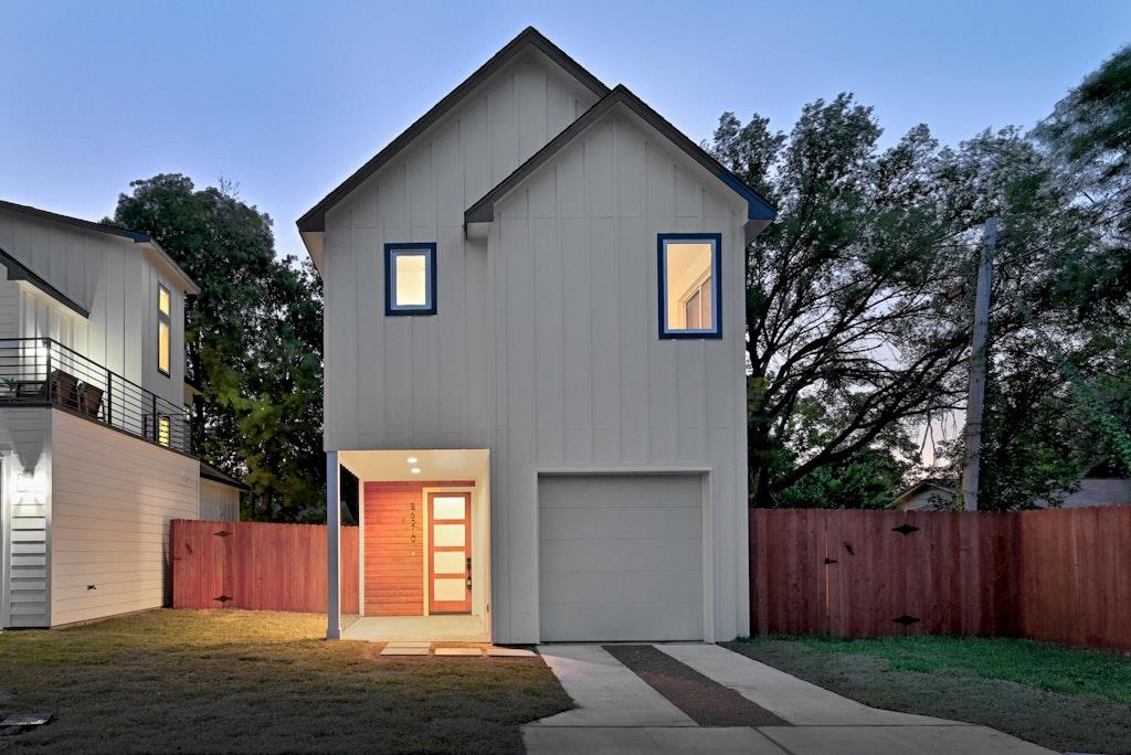 6210 Larch Ter #b Property Photo 28