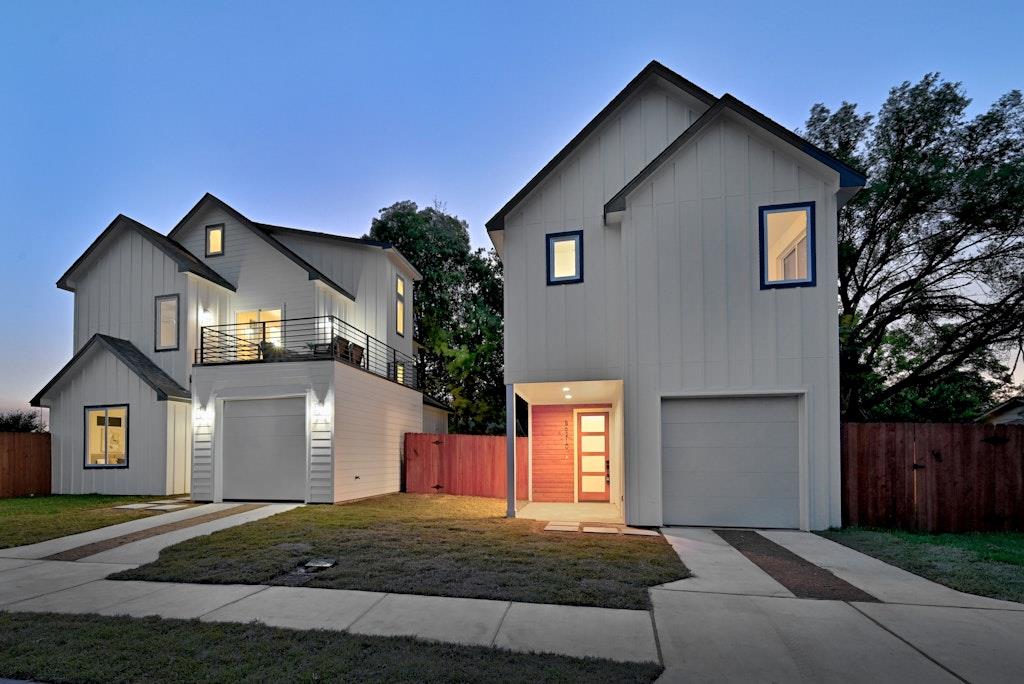 6210 Larch Ter #b Property Photo 29