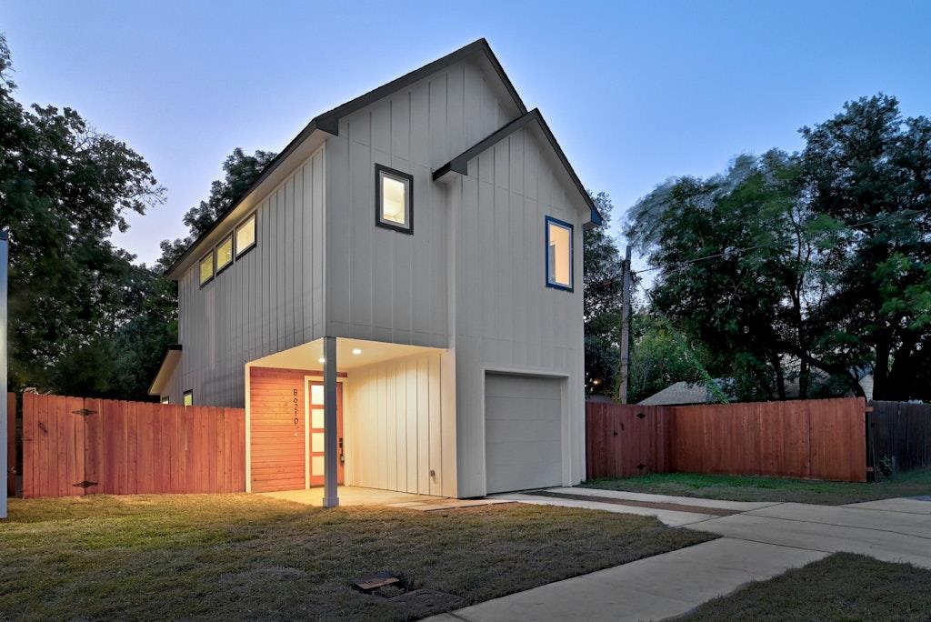 6210 Larch Ter #b Property Photo 30
