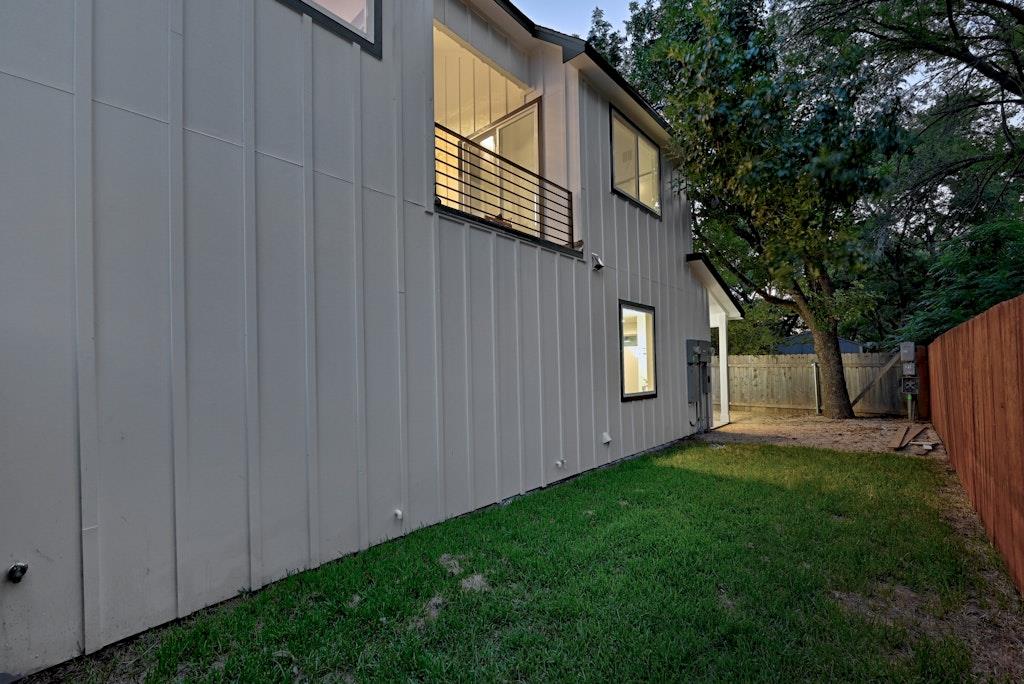 6210 Larch Ter #b Property Photo 32