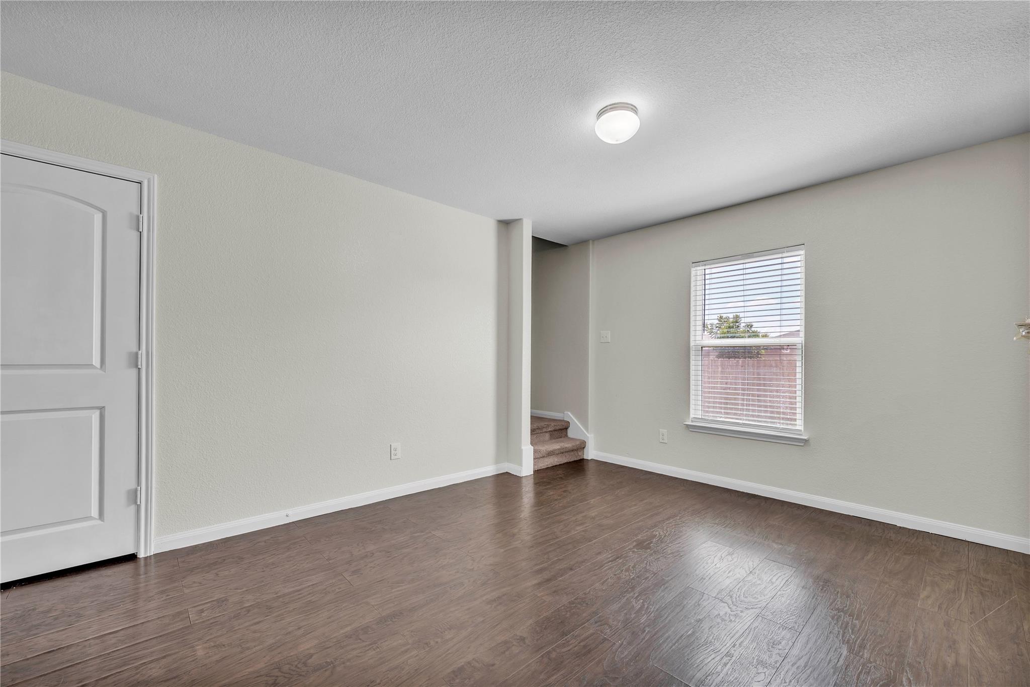 5021 Cressler Ln #29g Property Photo 5