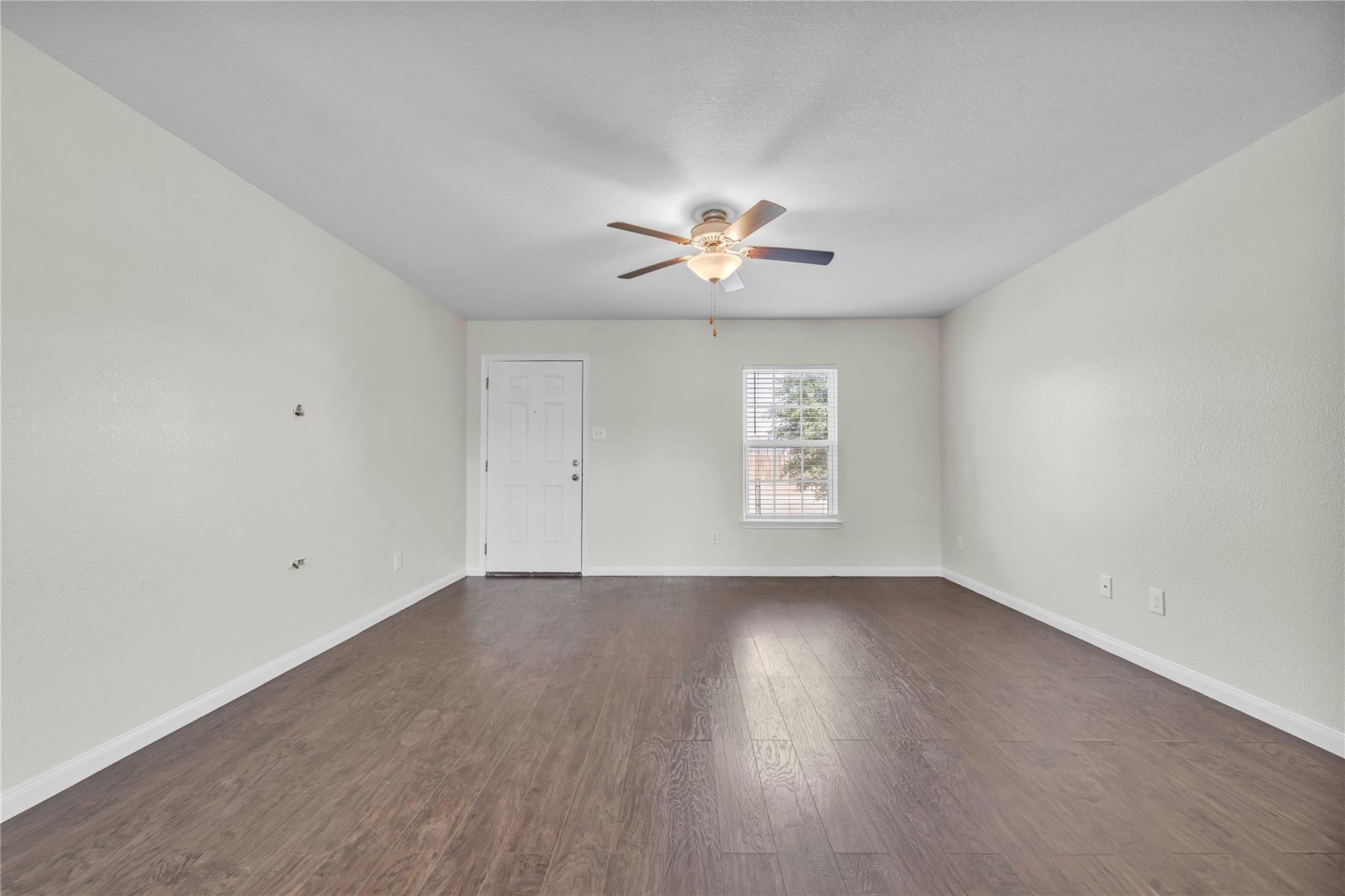 5021 Cressler Ln #29g Property Photo 9