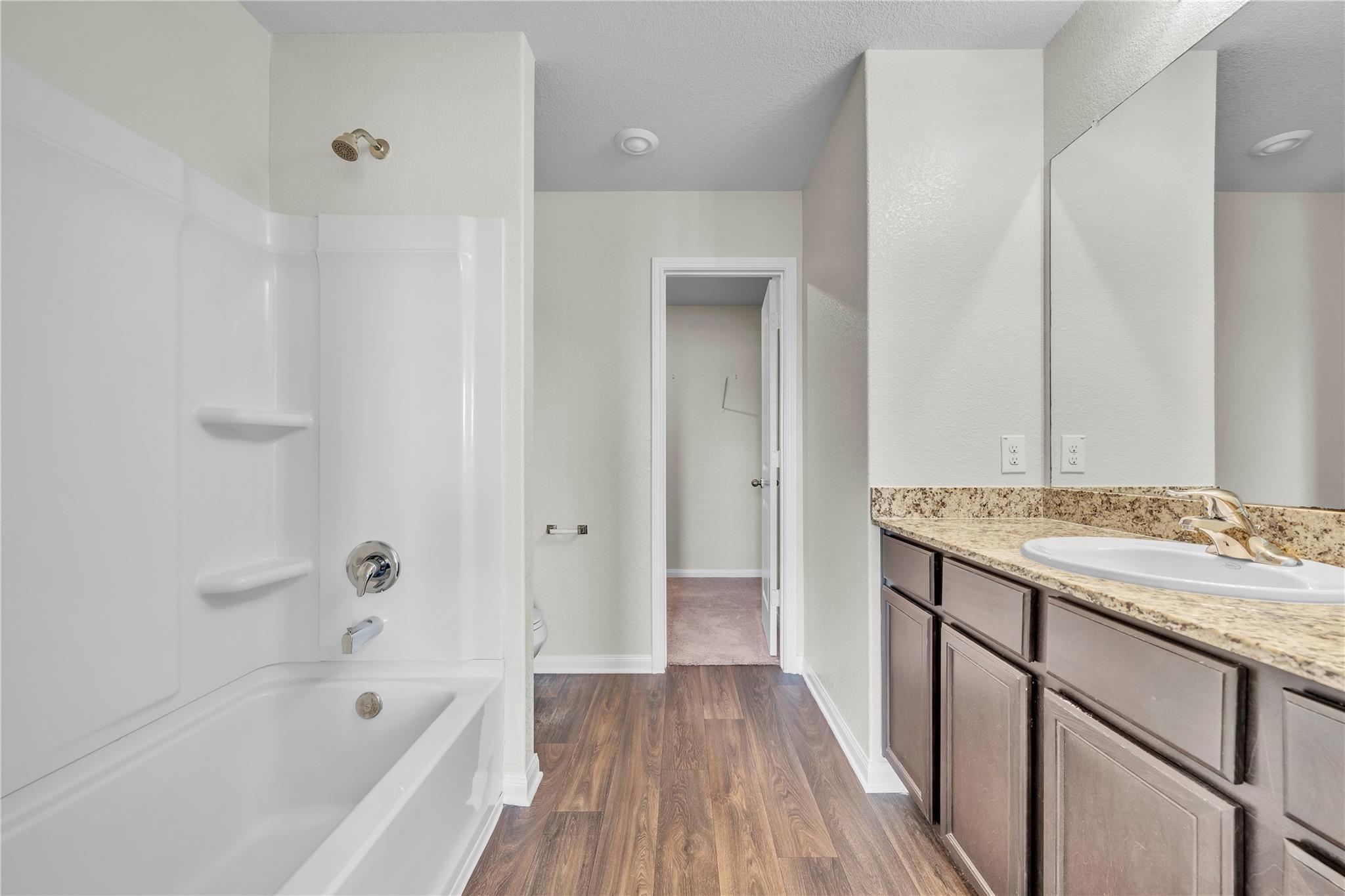 5021 Cressler Ln #29g Property Photo 10