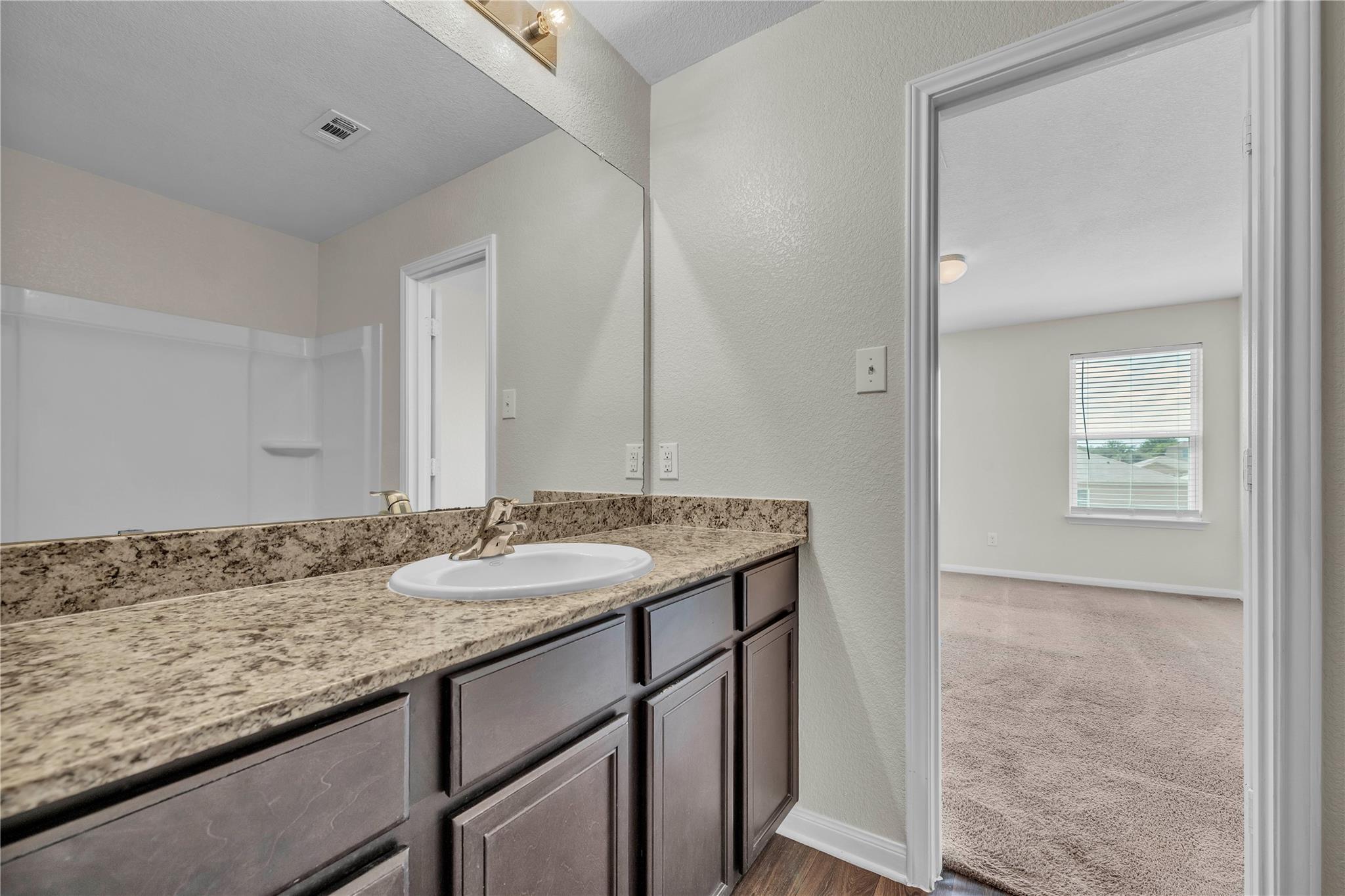 5021 Cressler Ln #29g Property Photo 11