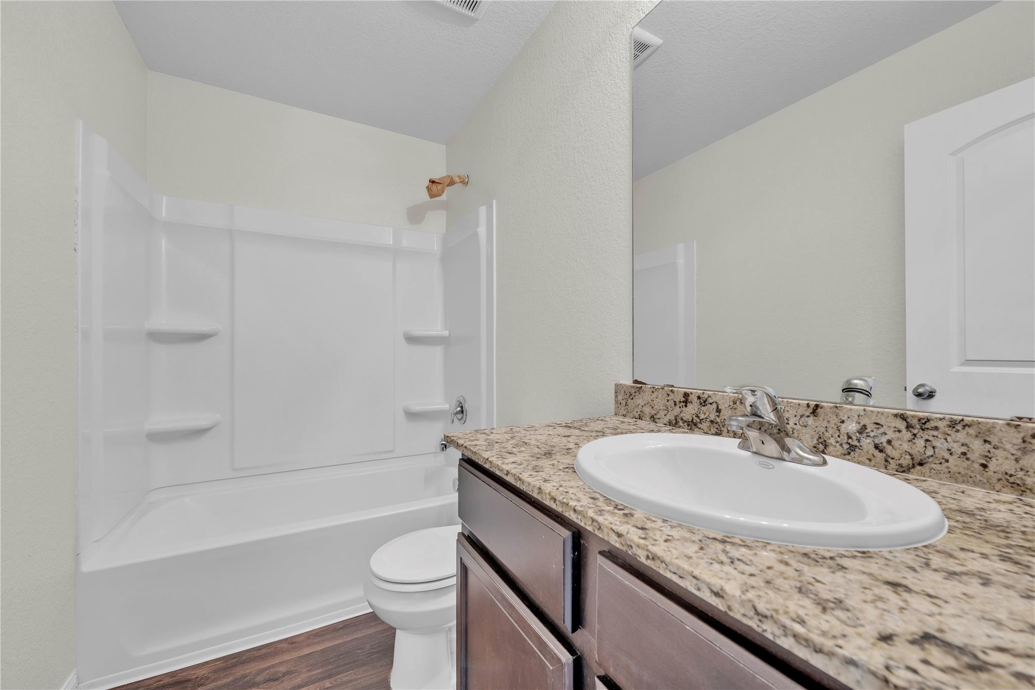 5021 Cressler Ln #29g Property Photo 12