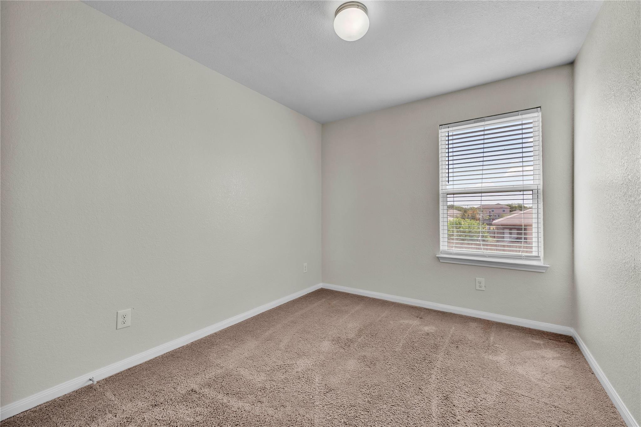 5021 Cressler Ln #29g Property Photo 13