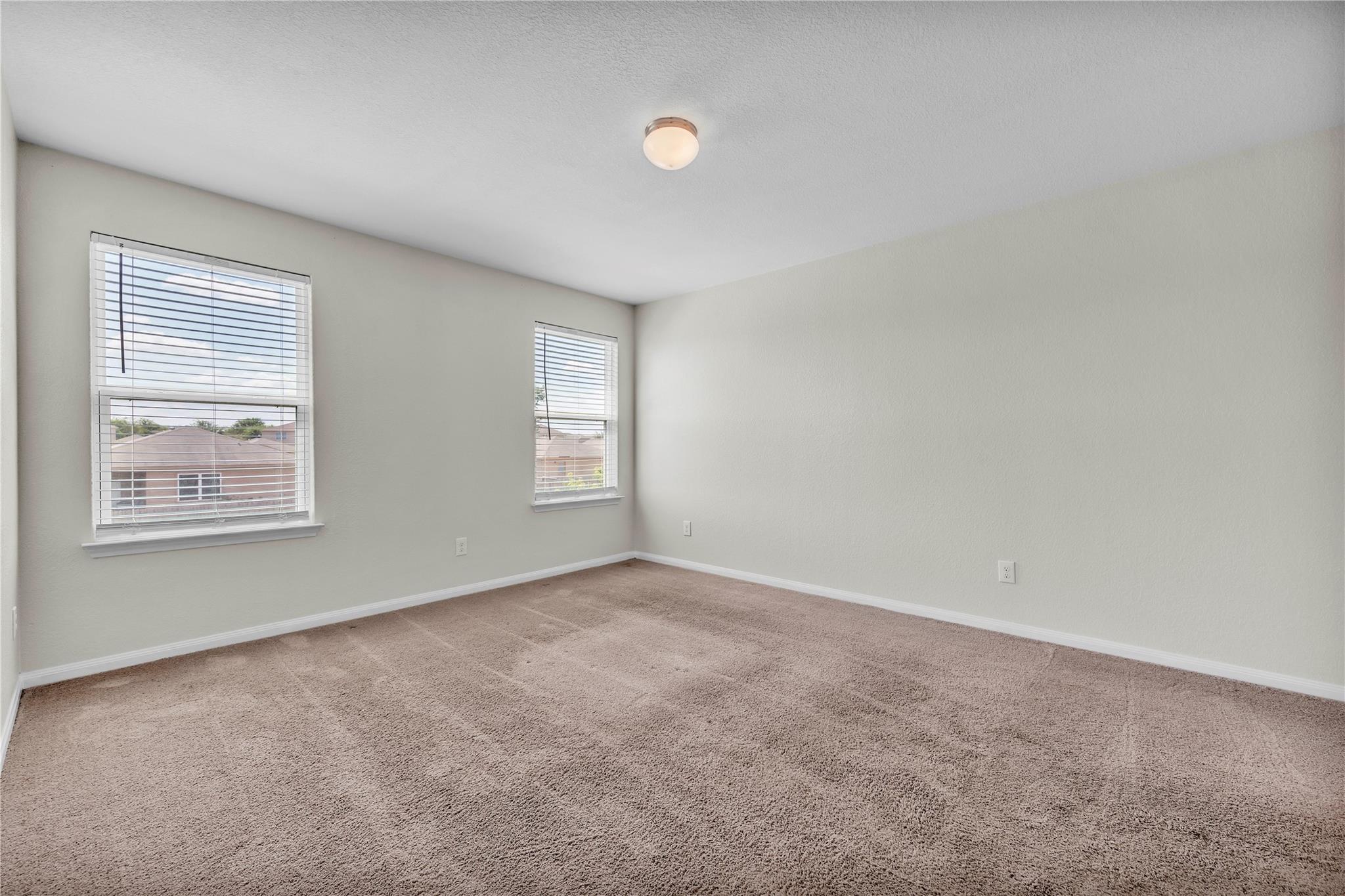 5021 Cressler Ln #29g Property Photo 15