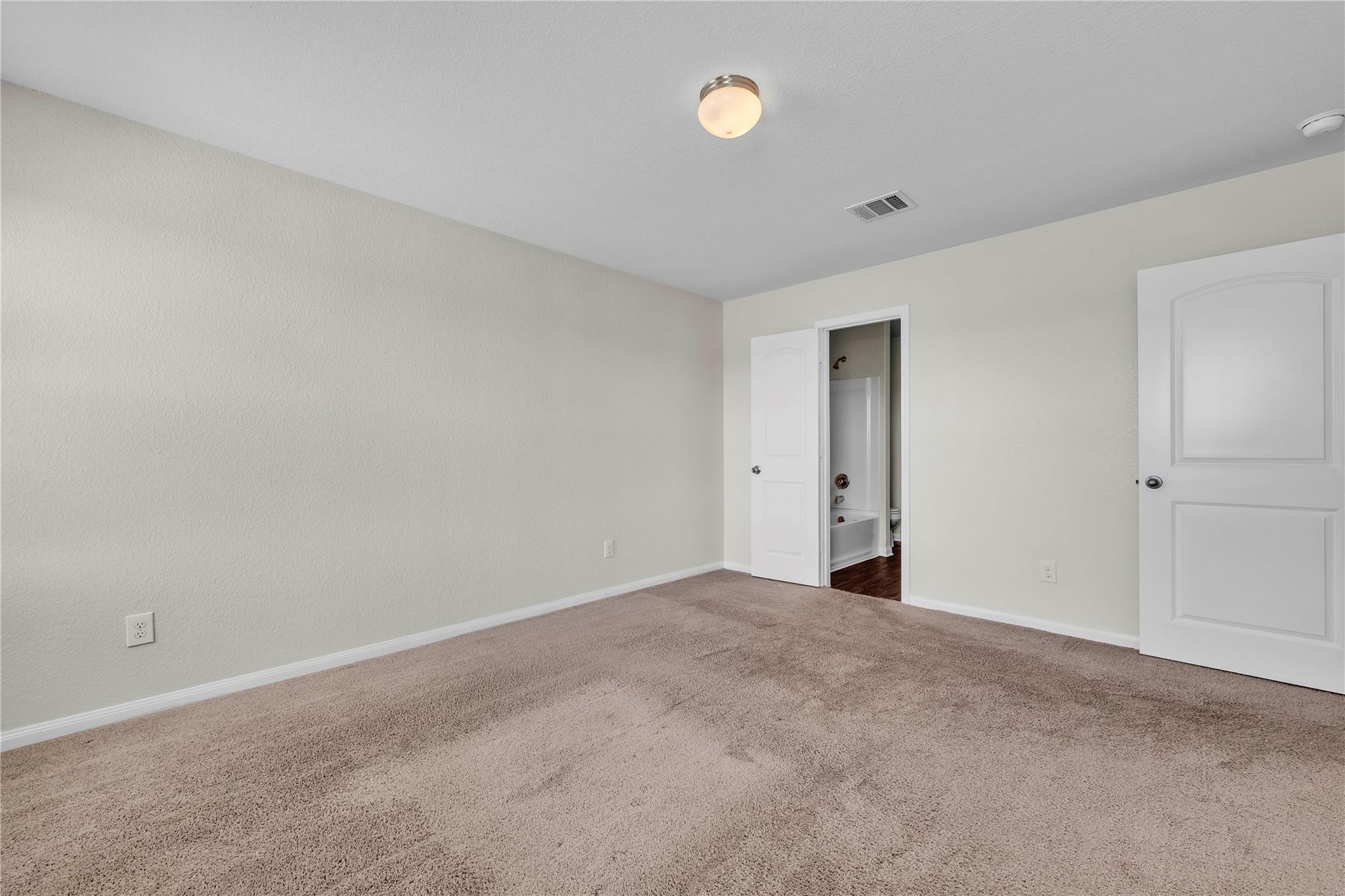 5021 Cressler Ln #29g Property Photo 16