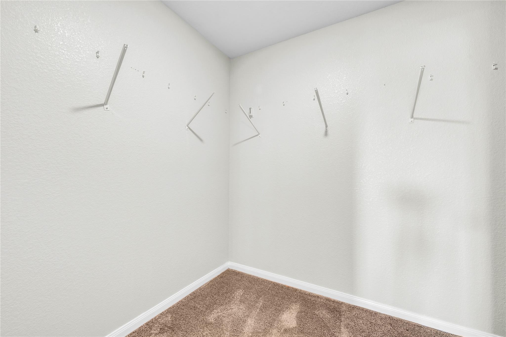 5021 Cressler Ln #29g Property Photo 17