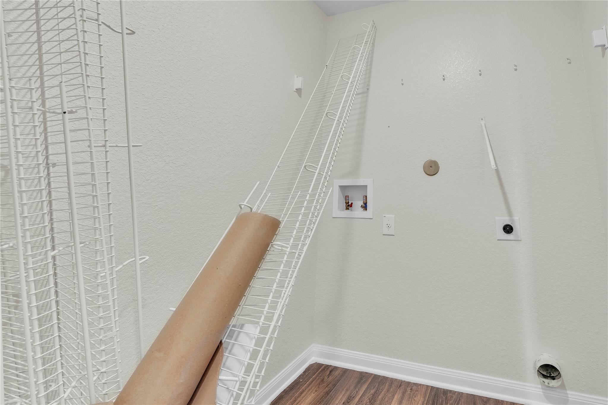 5021 Cressler Ln #29g Property Photo 18