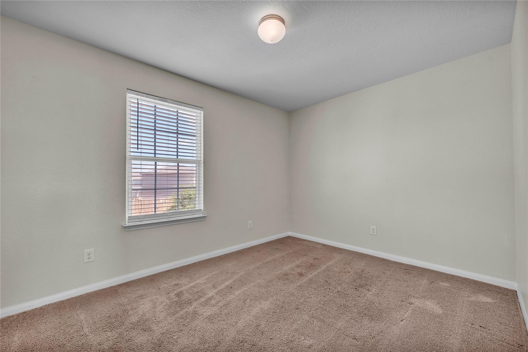 5021 Cressler Ln #29g Property Photo 19