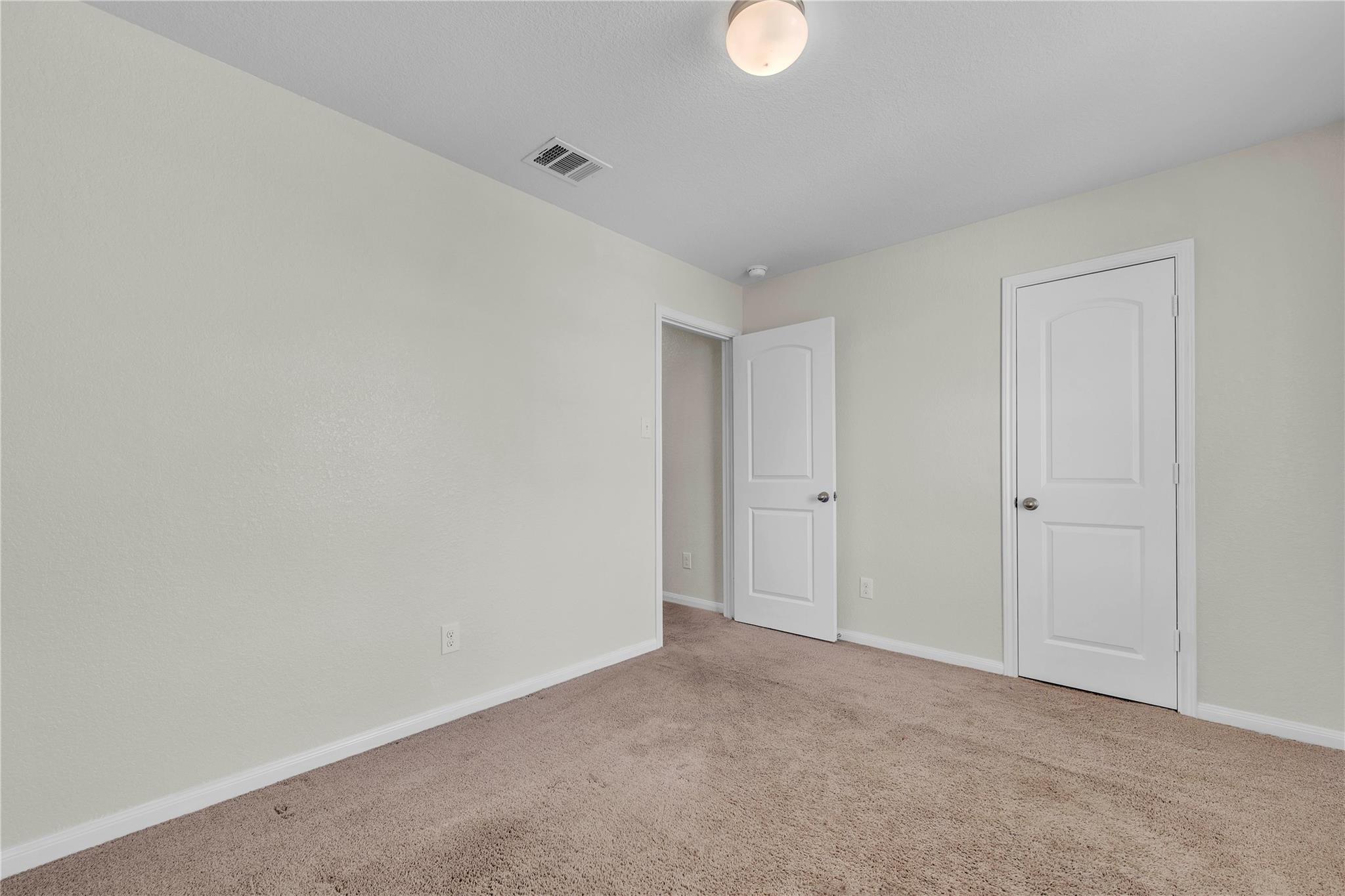 5021 Cressler Ln #29g Property Photo 20