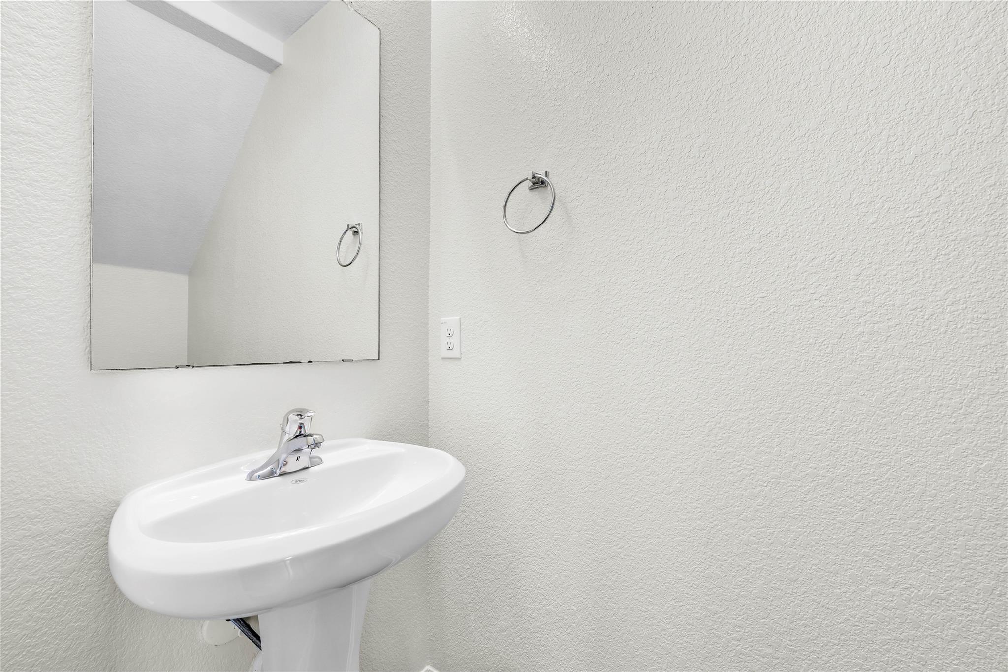 5021 Cressler Ln #29g Property Photo 21