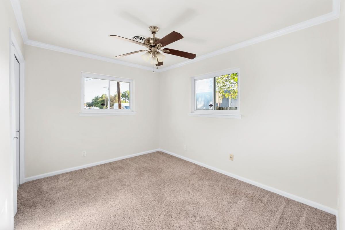 1621 Wheless Ln Property Photo 14